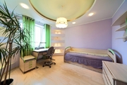 Москва, 2-х комнатная квартира, ул. Богданова д.2 к1, 13950000 руб.