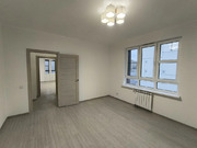 Москва, 2-х комнатная квартира, ул. Староалексеевская д.дом 3, 22464490 руб.