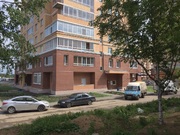 Лобня, 1-но комнатная квартира, Свободный проезд д.5, 3000000 руб.