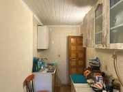 Егорьевск, 4-х комнатная квартира, ул. Советская д.8, 6500000 руб.