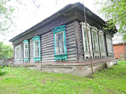 Продажа, дом 103.20 кв.м, участок 10.67 соток, 8000000 руб.