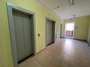 Дмитров, 2-х комнатная квартира, Спасская д.6а, 6300000 руб.