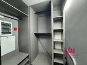 Москва, 2-х комнатная квартира, ул. Мытная д.40к2, 220000 руб.