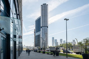 Москва, 2-х комнатная квартира, Василия Ланового д.6к3, 44000000 руб.