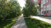 Троицк, 1-но комнатная квартира, Радужная д.4, 4400000 руб.