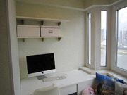 Москва, 3-х комнатная квартира, Нагатинская наб. д.10к3, 170000 руб.