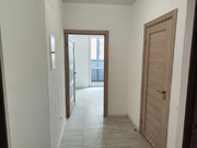 Москва, 4-х комнатная квартира, Кварцевая улица д.4к2, 18393540 руб.