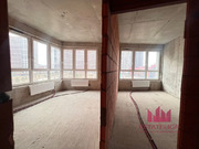 Москва, 3-х комнатная квартира, Шелепихинская наб. д.34к1зд4, 45300000 руб.