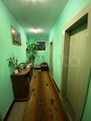 Москва, 1-но комнатная квартира, ул. Новоорловская д.12, 9800000 руб.