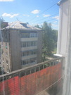 Красноармейск, 3-х комнатная квартира, ул. Дачная д.1, 2650000 руб.