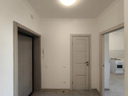 Москва, 2-х комнатная квартира, 1-я улица Машиностроения д.дом 5А, 19897920 руб.