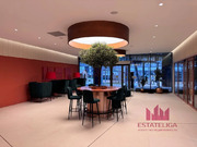 Москва, 3-х комнатная квартира, ул. Академика Волгина д.2, 42199000 руб.