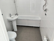 Москва, 2-х комнатная квартира, ул. Краснодарская д.дом 6, 13930570 руб.