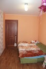Предлагается к продаже комната, 1150000 руб.