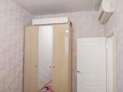 Москва, 2-х комнатная квартира, ул. Первомайская д.42к3, 22300000 руб.