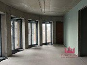 Москва, 3-х комнатная квартира, ул. Дружинниковская д.15, 100000000 руб.