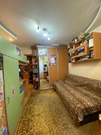 Чехов, 2-х комнатная квартира, Вишневый б-р. д.2 а, 6590000 руб.