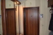 Чехов, 4-х комнатная квартира, ул. Московская д.84 к2, 8400000 руб.
