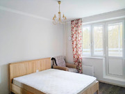 Москва, 2-х комнатная квартира, Бориса Пастернака д.49, 11350000 руб.