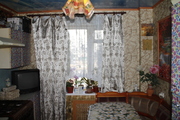Орехово-Зуево, 3-х комнатная квартира, ул. Урицкого д.43, 2550000 руб.