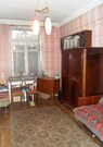 Жуковский, 3-х комнатная квартира, ул. Гагарина д.4, 5650000 руб.