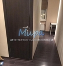 Москва, 1-но комнатная квартира, Бескудниковский б-р. д.32к4, 4600000 руб.