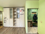 Жуковский, 2-х комнатная квартира, ул. Жуковского д.23, 6000000 руб.