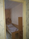 Дмитров, 2-х комнатная квартира, Внуковский мкр. д.9Б, 2950000 руб.