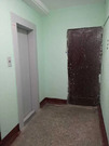 Щелково, 3-х комнатная квартира, ул. Комсомольская(Щелково-3) д.1а, 4300000 руб.