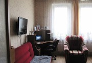 Подольск, 2-х комнатная квартира, ул. Академика Доллежаля д.31, 4099000 руб.