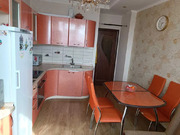 Звенигород, 1-но комнатная квартира, пронина д.8, 6100000 руб.