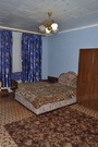 Комната в 2-х комнатной квартире. На длительный срок., 10000 руб.