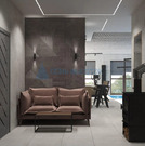 Продажа дома, Лужки, Серпуховский район, 20000000 руб.