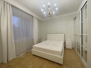 Москва, 5-ти комнатная квартира, ул. Маршала Тимошенко д.17к2, 57500000 руб.