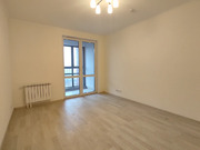 Москва, 2-х комнатная квартира, Симферопольский проезд д.дом 7, корпус 1, 19554820 руб.