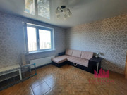 Домодедово, 1-но комнатная квартира, улица Курыжова д.14, 4000000 руб.