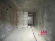 Москва, 1-но комнатная квартира, проспект Куприна д.38к2, 5550000 руб.