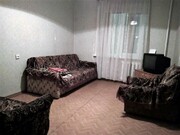 Коломна, 2-х комнатная квартира, ул. Девичье Поле д.8, 3650000 руб.