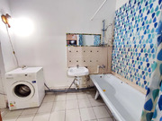 Москва, 3-х комнатная квартира, ул. Народного Ополчения д.3, 18000000 руб.