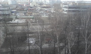Видное, 3-х комнатная квартира, ул. Советская д.6, 8000000 руб.