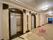 Москва, 7-ми комнатная квартира, Большой Каретный переулок д.24с2, 72450000 руб.