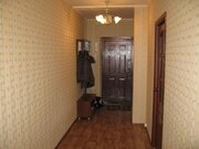 Котельники, 3-х комнатная квартира, Строителей д.2, 8300000 руб.