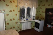 Радовицкий, 2-х комнатная квартира,  д.30, 800000 руб.