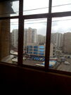 Москва, 2-х комнатная квартира, Новочеркасский б-р. д.51, 40000 руб.