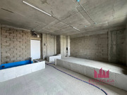 Москва, 1-но комнатная квартира, ул. Академика Королева д.21, 23500000 руб.