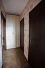 Краснознаменск, 2-х комнатная квартира, ул. Гагарина д.3, 5500000 руб.