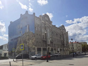 Продажа торгового помещения, ул. Покровка, 99000000 руб.