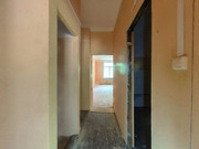 Москва, 5-ти комнатная квартира, Открытое ш. д.д. 2, корп. 1, 33030000 руб.