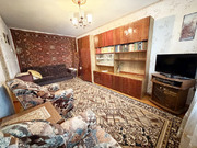 Егорьевск, 2-х комнатная квартира, 3-й мкр. д.8, 4700000 руб.