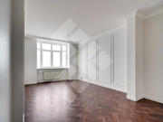 Москва, 4-х комнатная квартира, ул. Авиационная д.79Б, 99900000 руб.